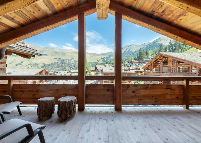 W Verbier