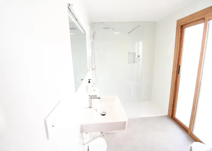 Hostal Fornet Altea