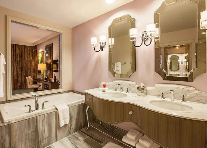 Hotel Wildemont, Autograph Collection