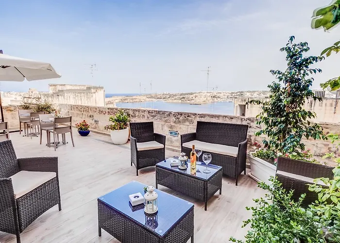 Tano'S Boutique Guesthouse