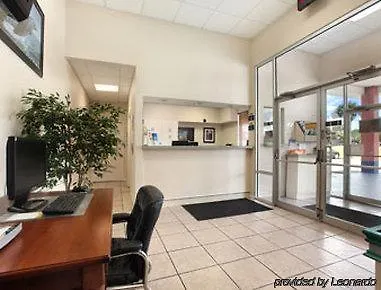 Days Inn Sanford
