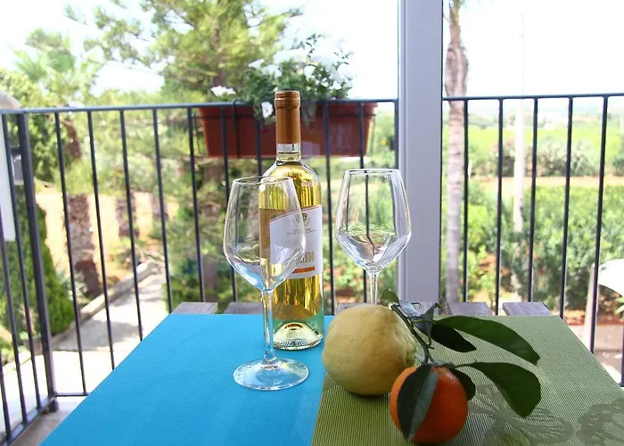 B&B Menta & Peperoncino