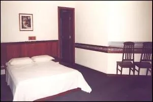 Hotel Real