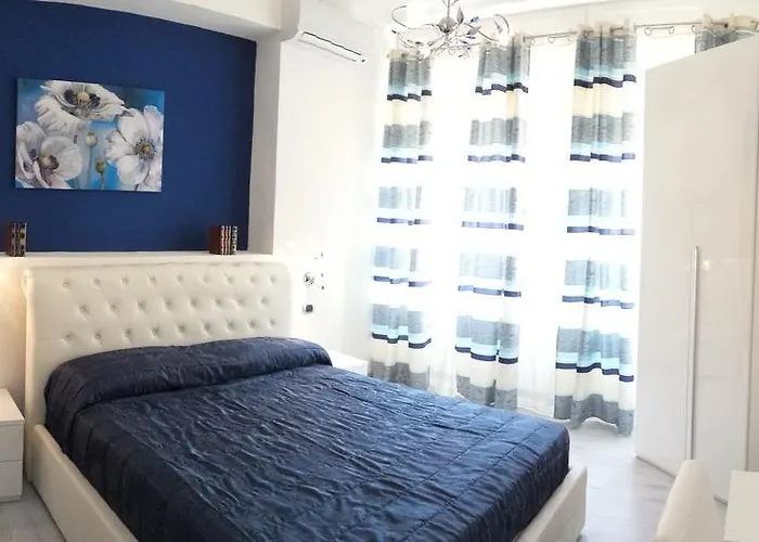 B&B Crystal
