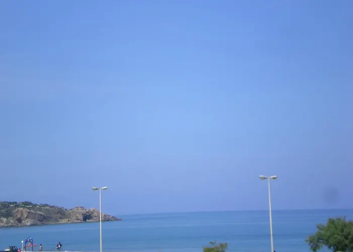 Orizzonte B&B
