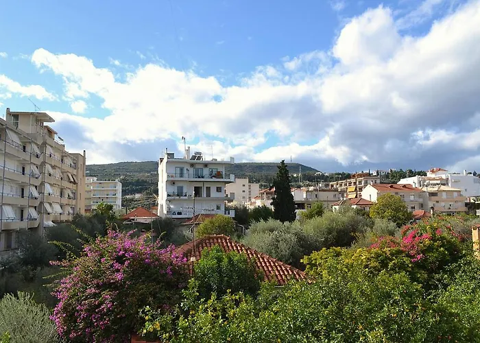 Hotel Miramare