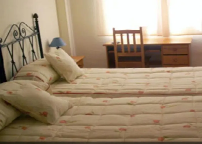 Hostal Donaire