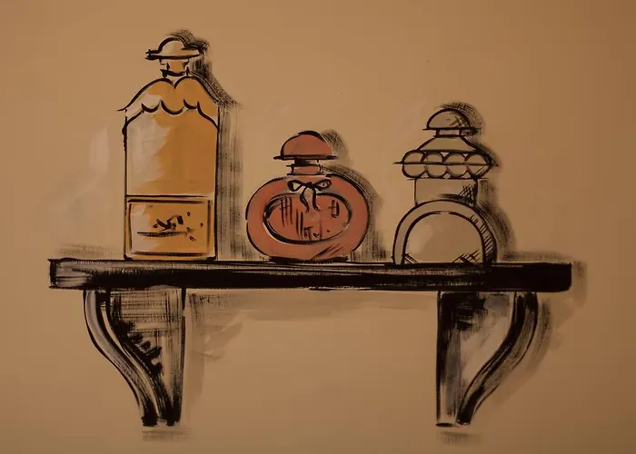 La Terrazza