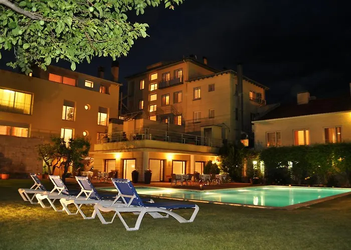 Hotel Solé
