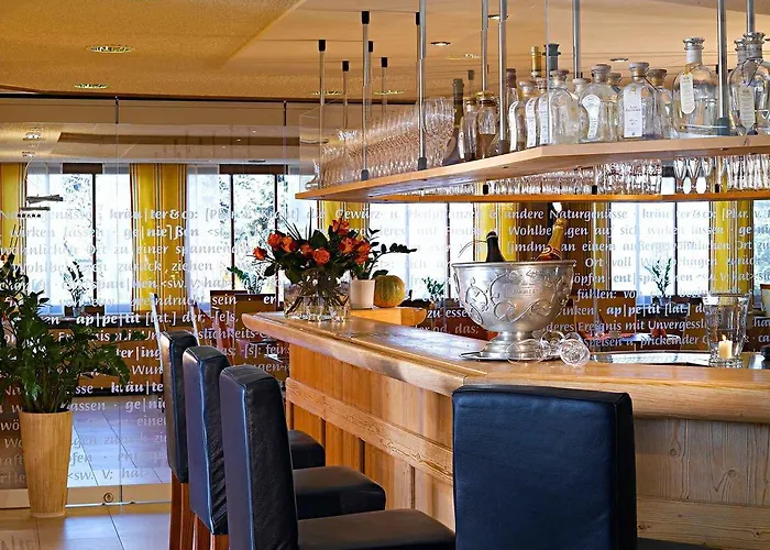 Hotel Neckartal