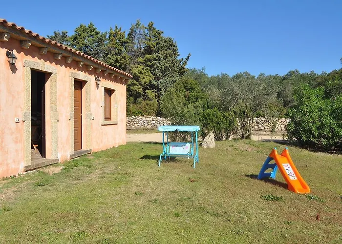B&B Pubulos