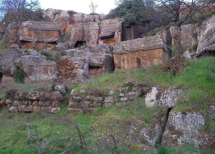 Forum Cassii