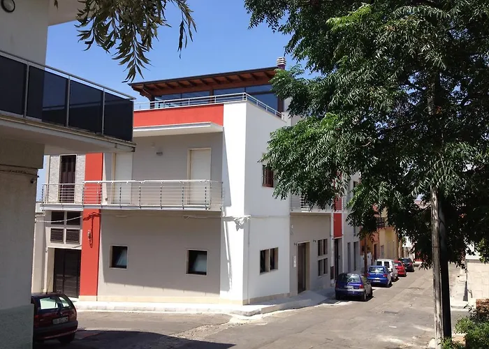 Active Life Exclusive B&B