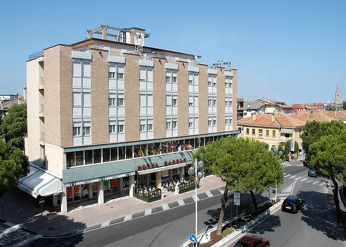 Appartamento Caorle