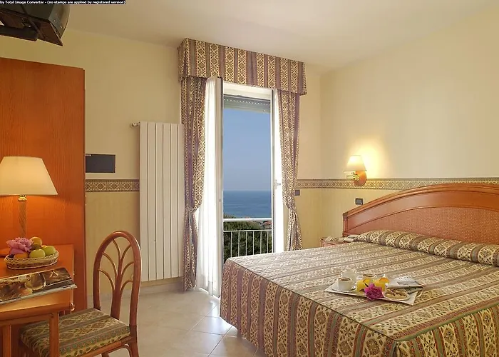 Hotel Casella