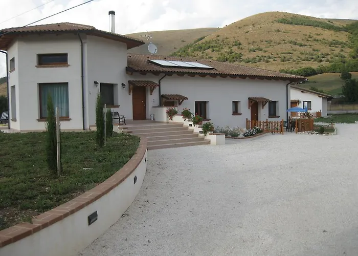 La Collina di Peppino