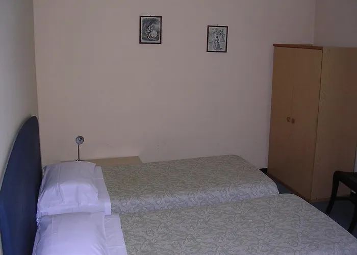 Cerrutihotel