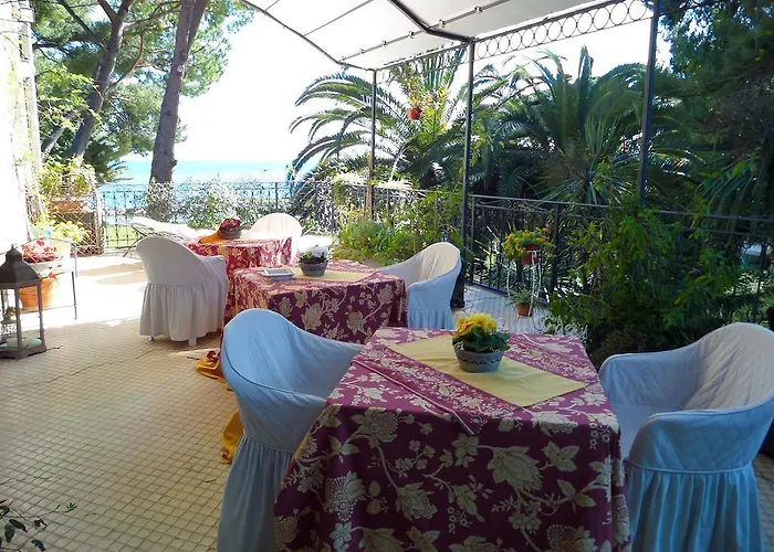 La Casa di Anny