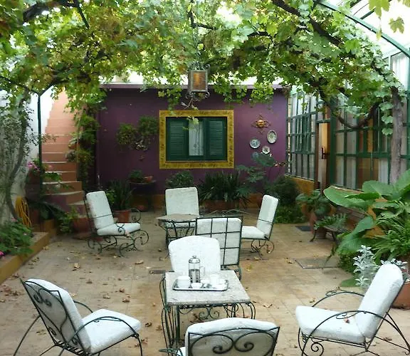 Hotel Mallorca