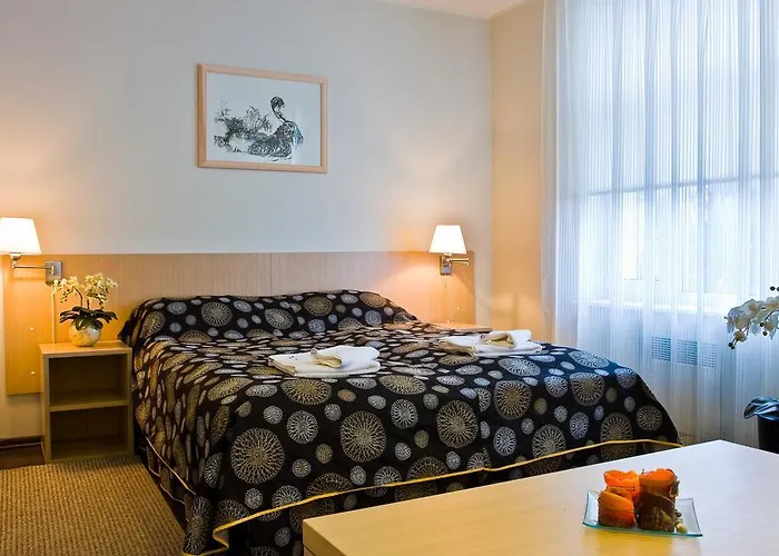 Art Hotell