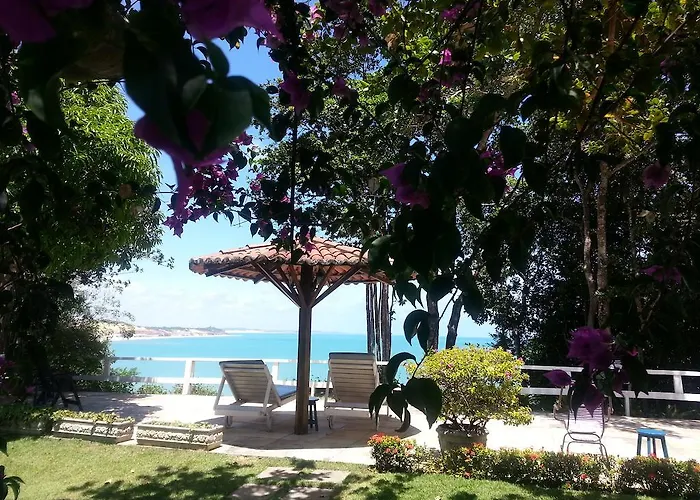 Villa Maree