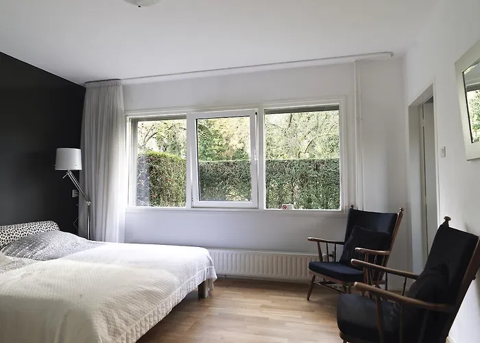 B&B Waalre