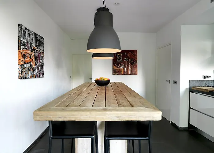 B&B Waalre