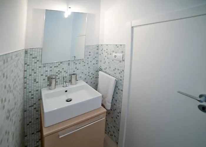 B&B Al Duomo Molfetta