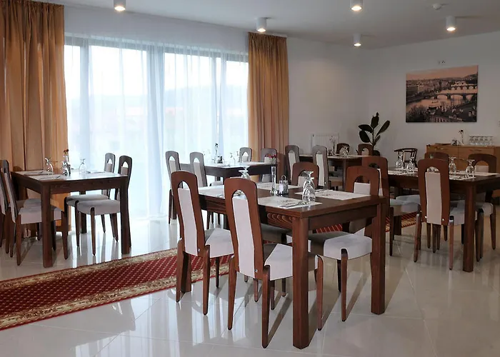 Hotel Belier