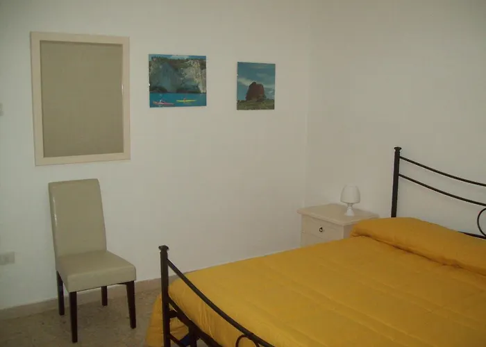 B&B Roge
