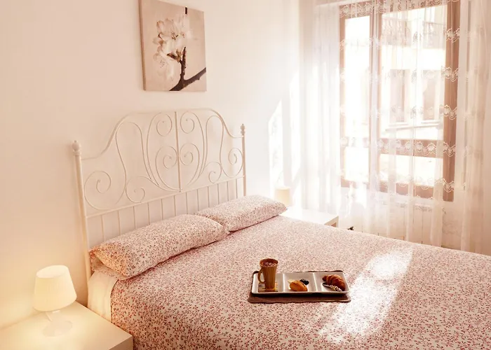 Hotel Provenza