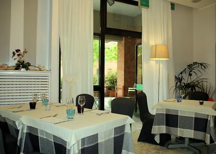 Hotel Salera