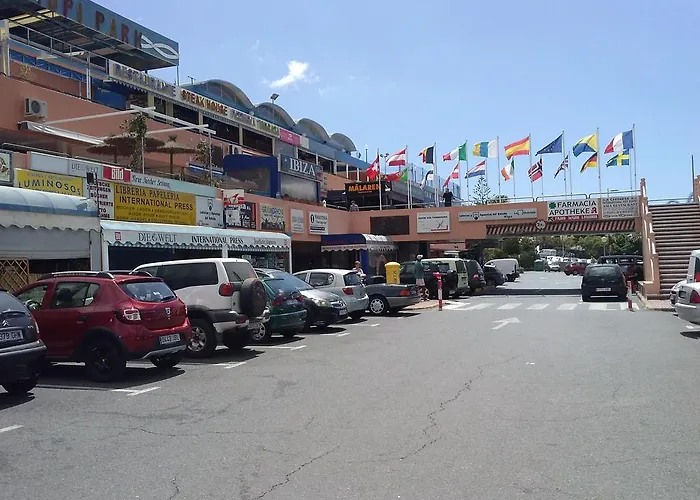 El Yate
