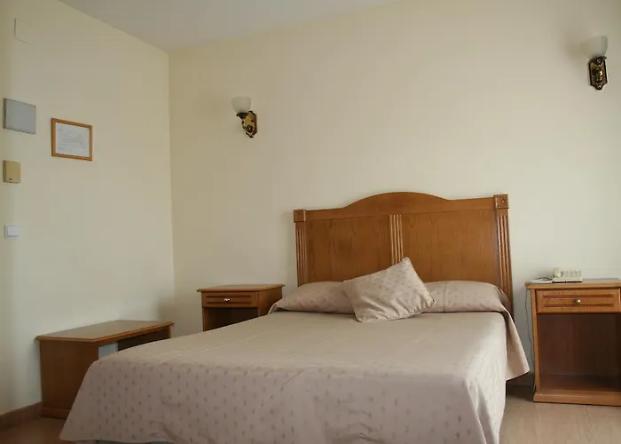 Hotel Austria 76