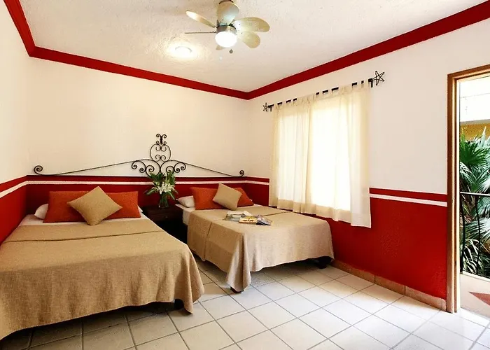 Unic Design Hotel - 5Th Avenue (Adults Only)