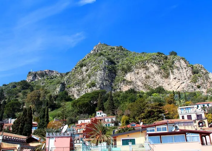 Residence Circe