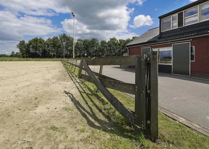 Lokven Hoeve