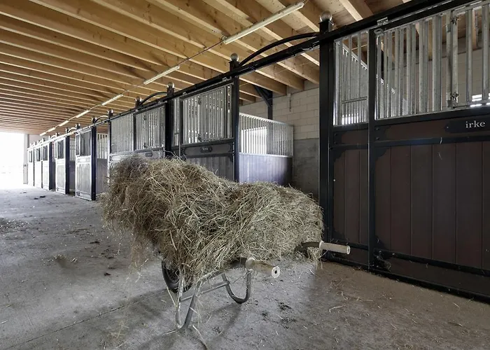 Lokven Hoeve