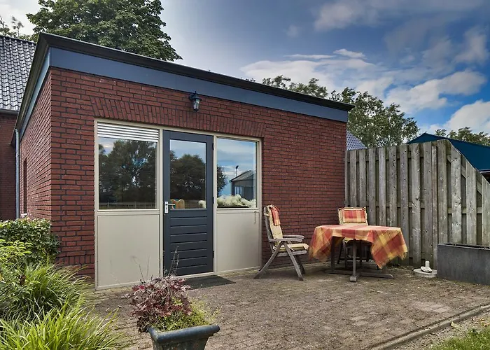 Lokven Hoeve