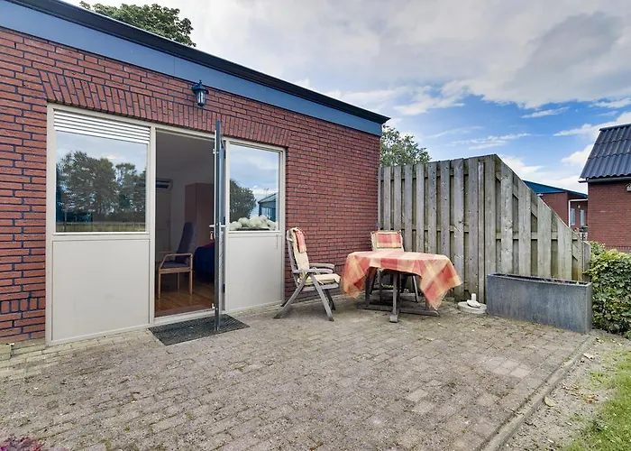 Lokven Hoeve