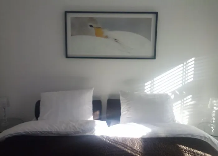 B&B Byboukje