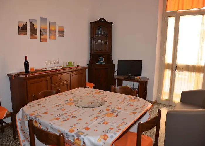 Casa Lia