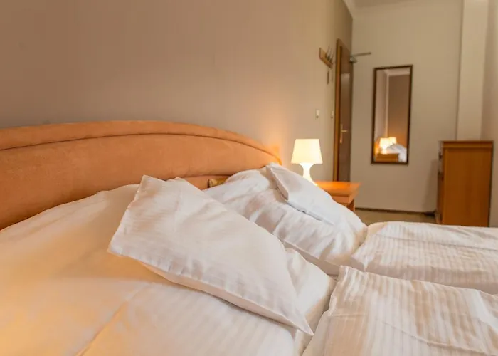 Hotel Grand