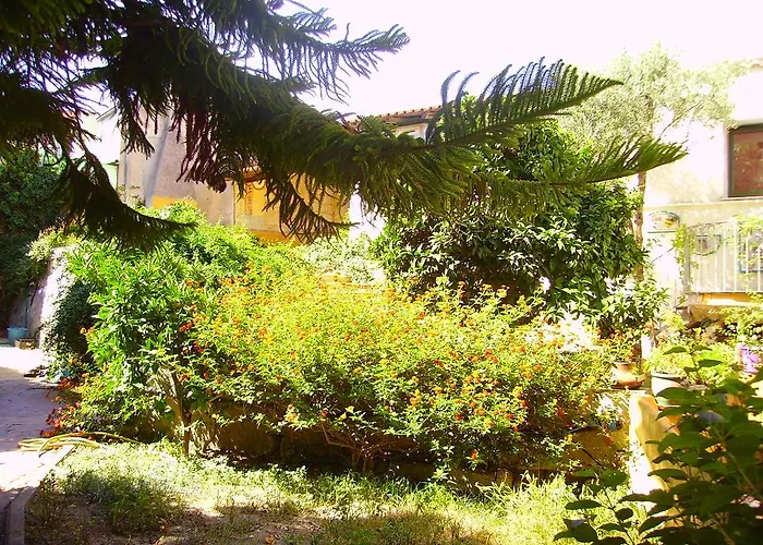 L'Antica Cantina