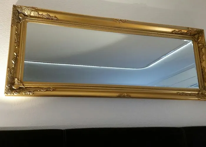 Hotel Crystal