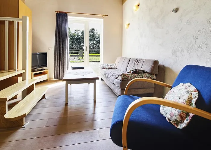 Lokven Hoeve