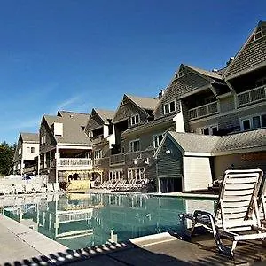 Attitash Grand Summit Hotel