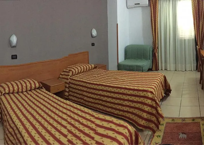 B&B Giorgia Reggio Calabria