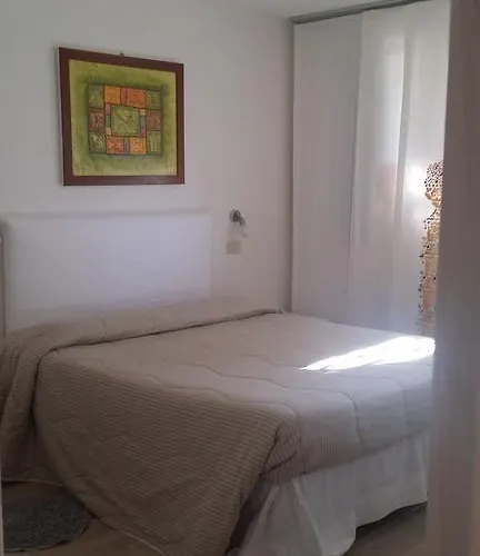 B&B Francesco in Assisi