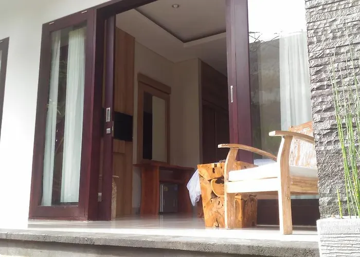 Guest House Reisya